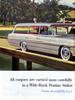 Pontiac 1961 176.jpg